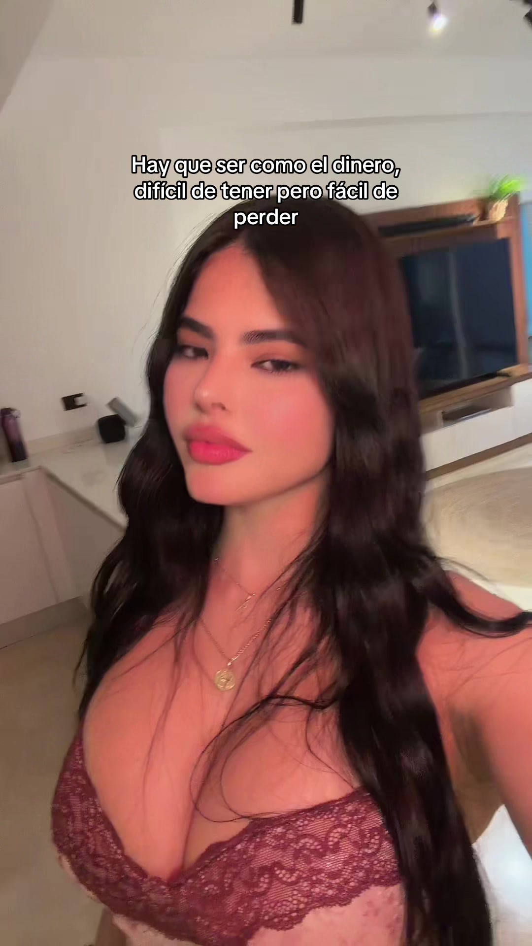 @kimberly delgado