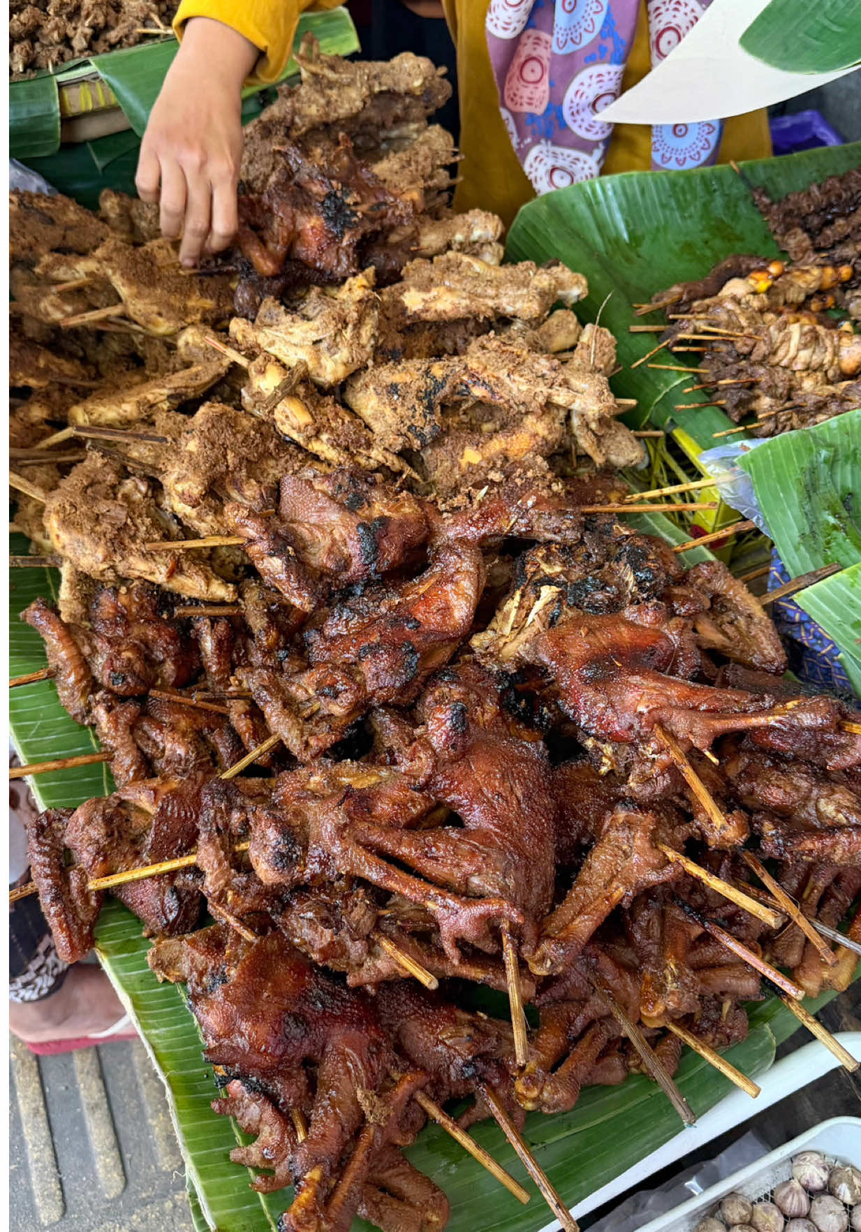 @semarangfoodgram