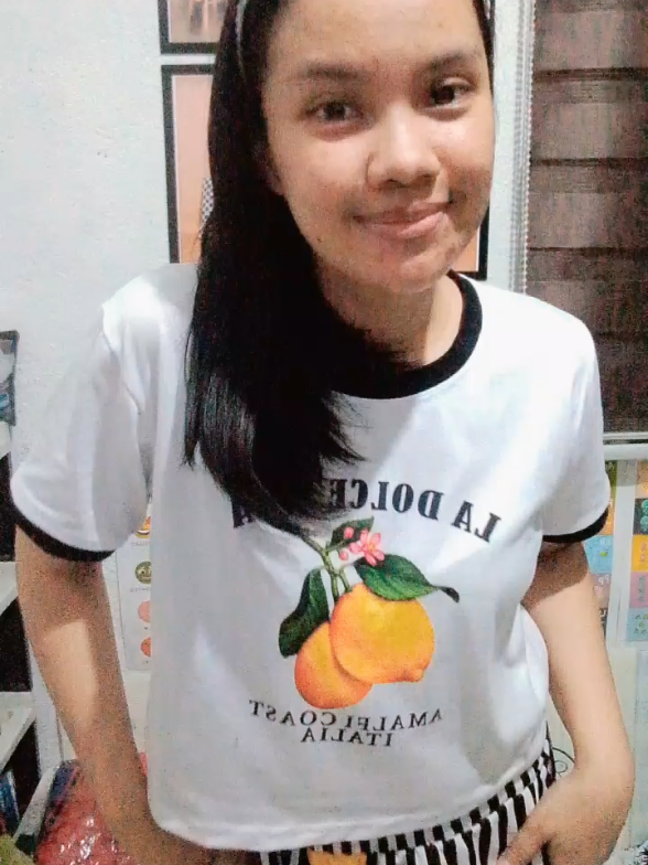 @MommaCha_ 🎀🌸🤱