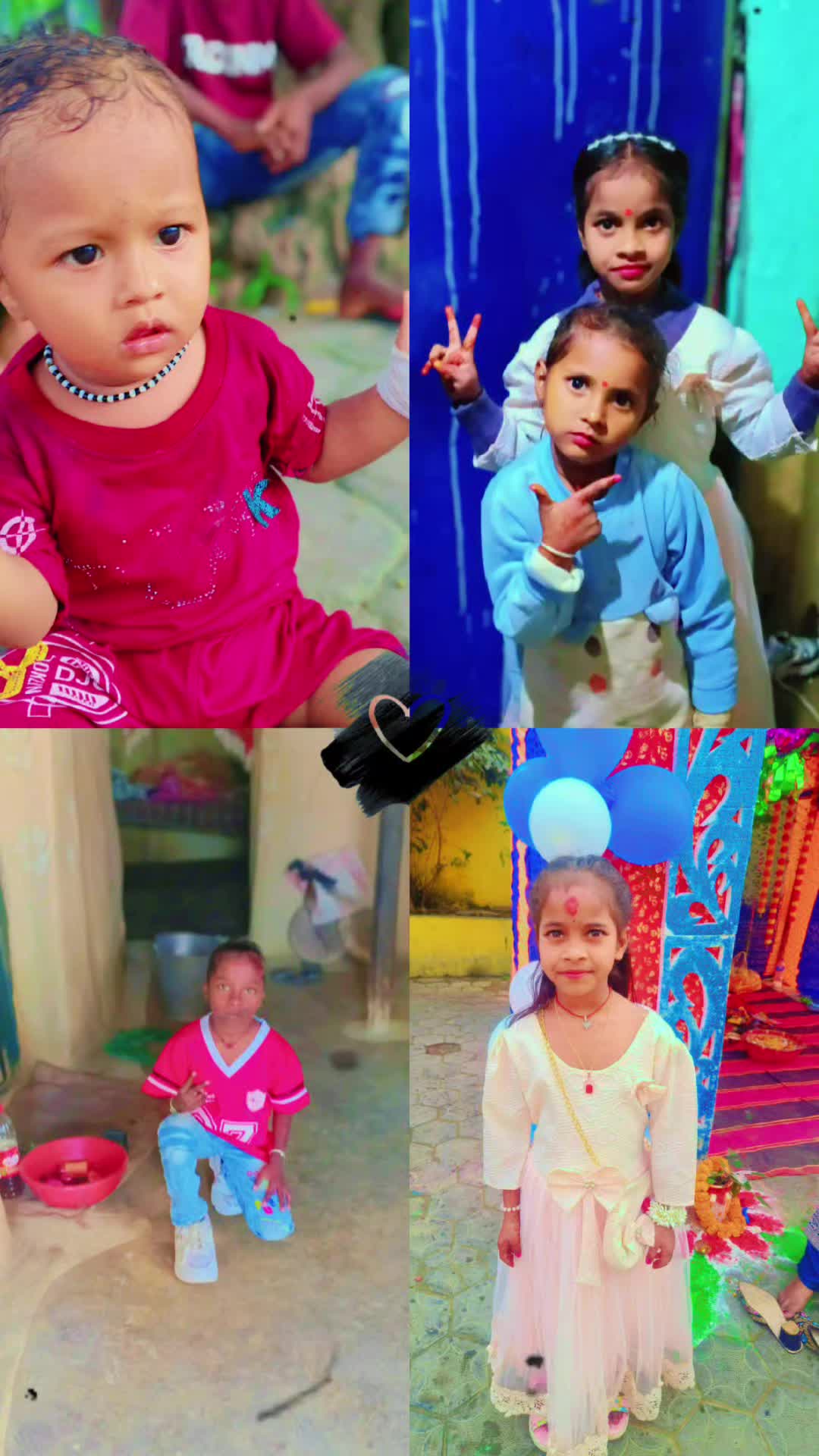 @mahesh mandal123