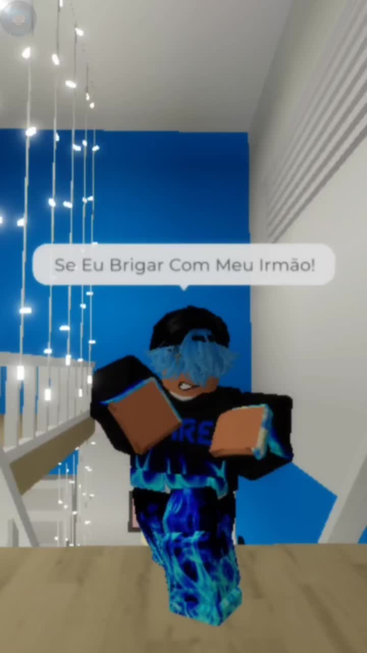 @★P3dr0★