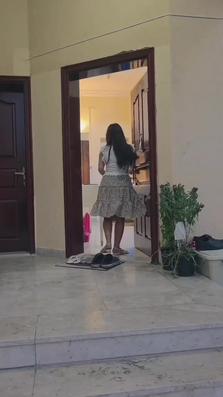 @ManggoGuava