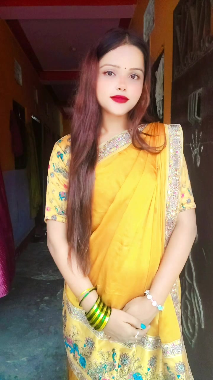 @✨ 𝑫𝒊̀𝒎𝒑𝒍𝒆 𝑸𝒖𝒆𝒆𝒏🦋👑