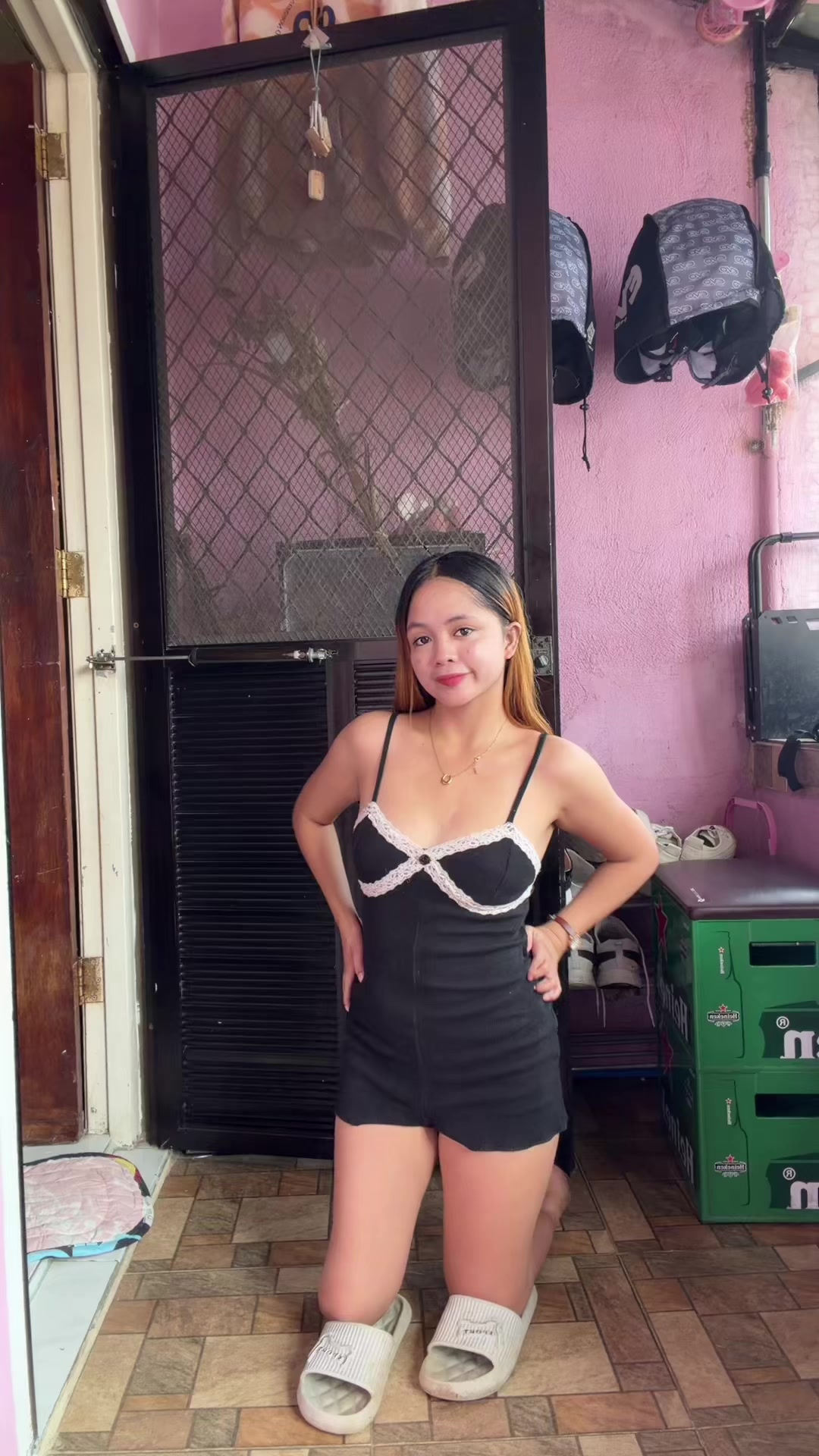 @prettylily351