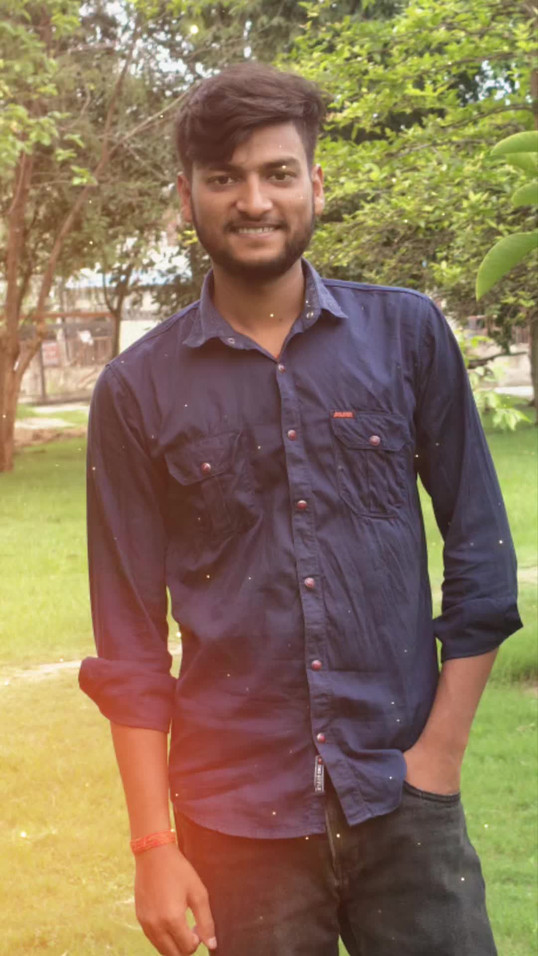 @Ajit (अजित मंडल)