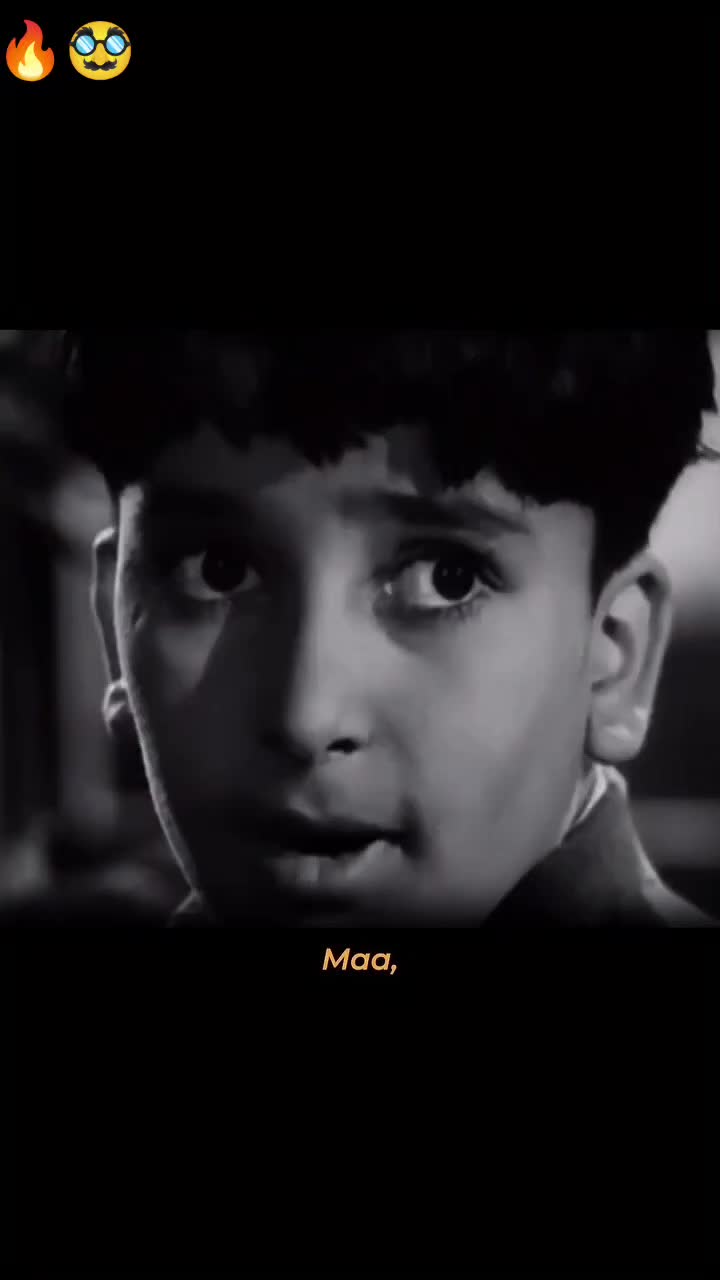 @Prabind 😈❣️🤗❤️