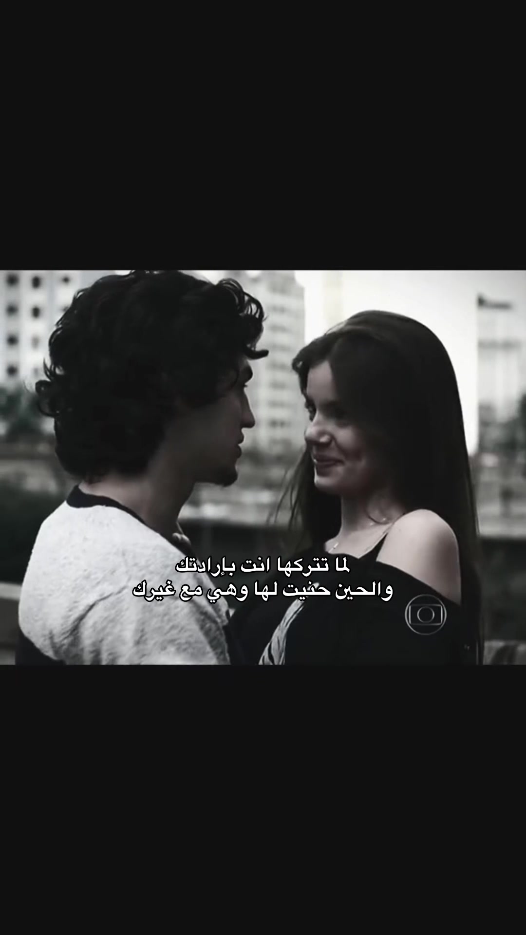 @سالم