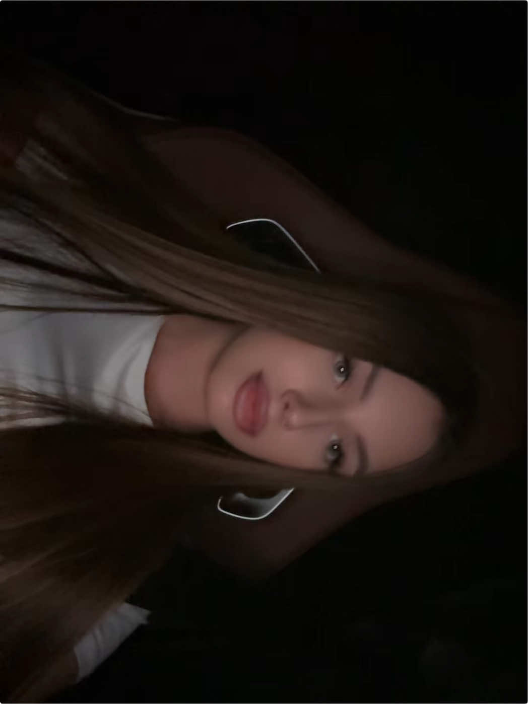 @𝓐