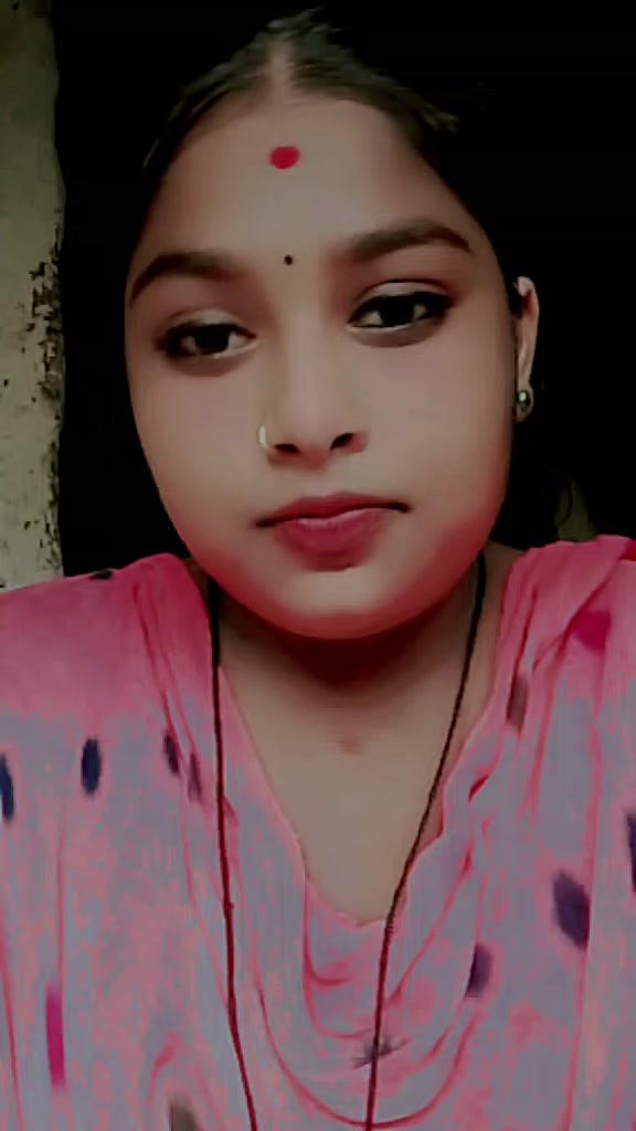 @Roshani Mahato๐๐