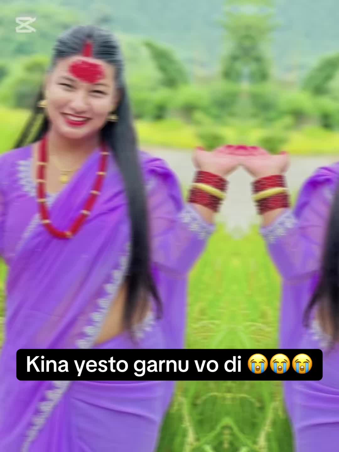 @umabasnet81 official