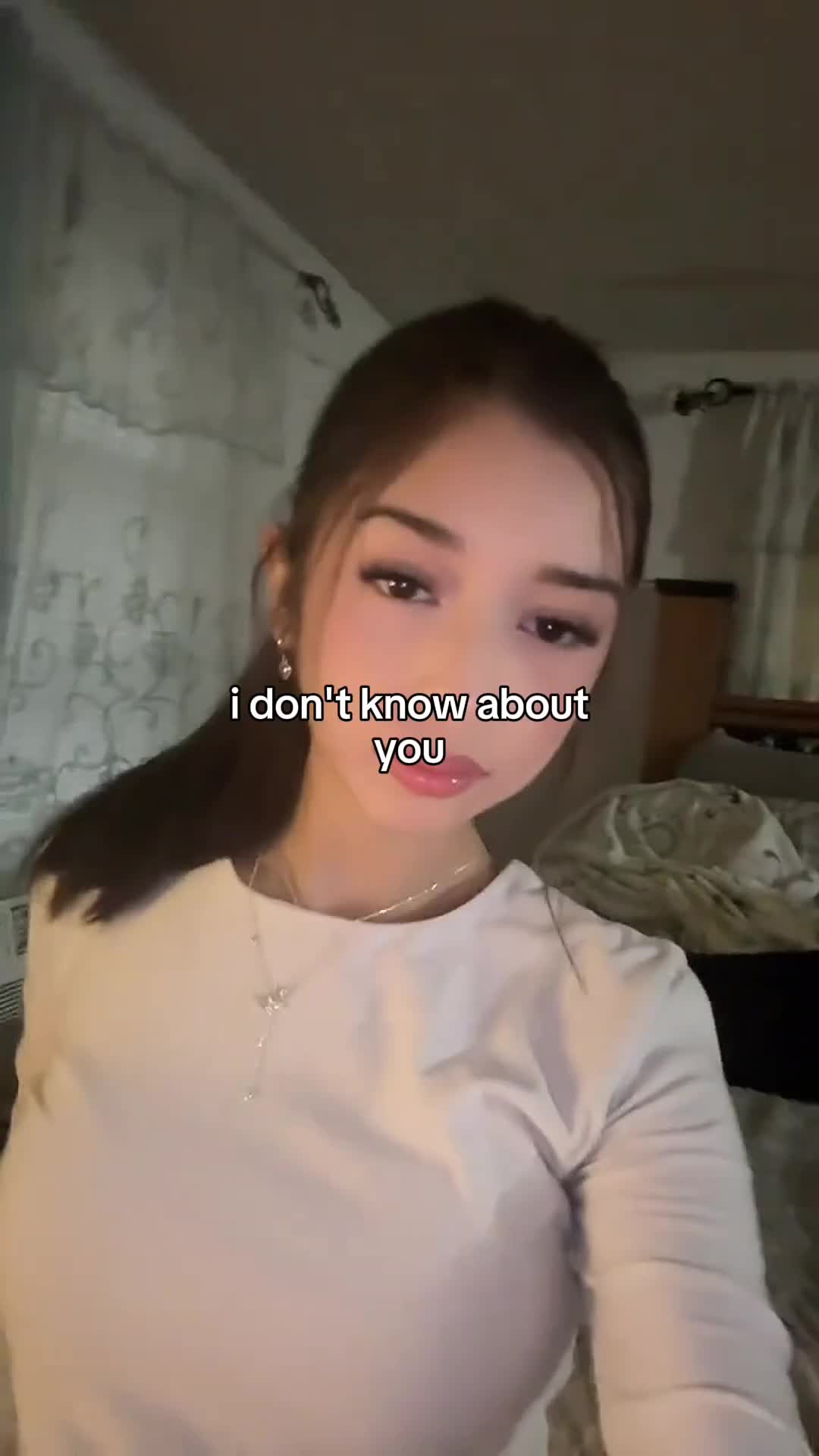 @JEYYBI