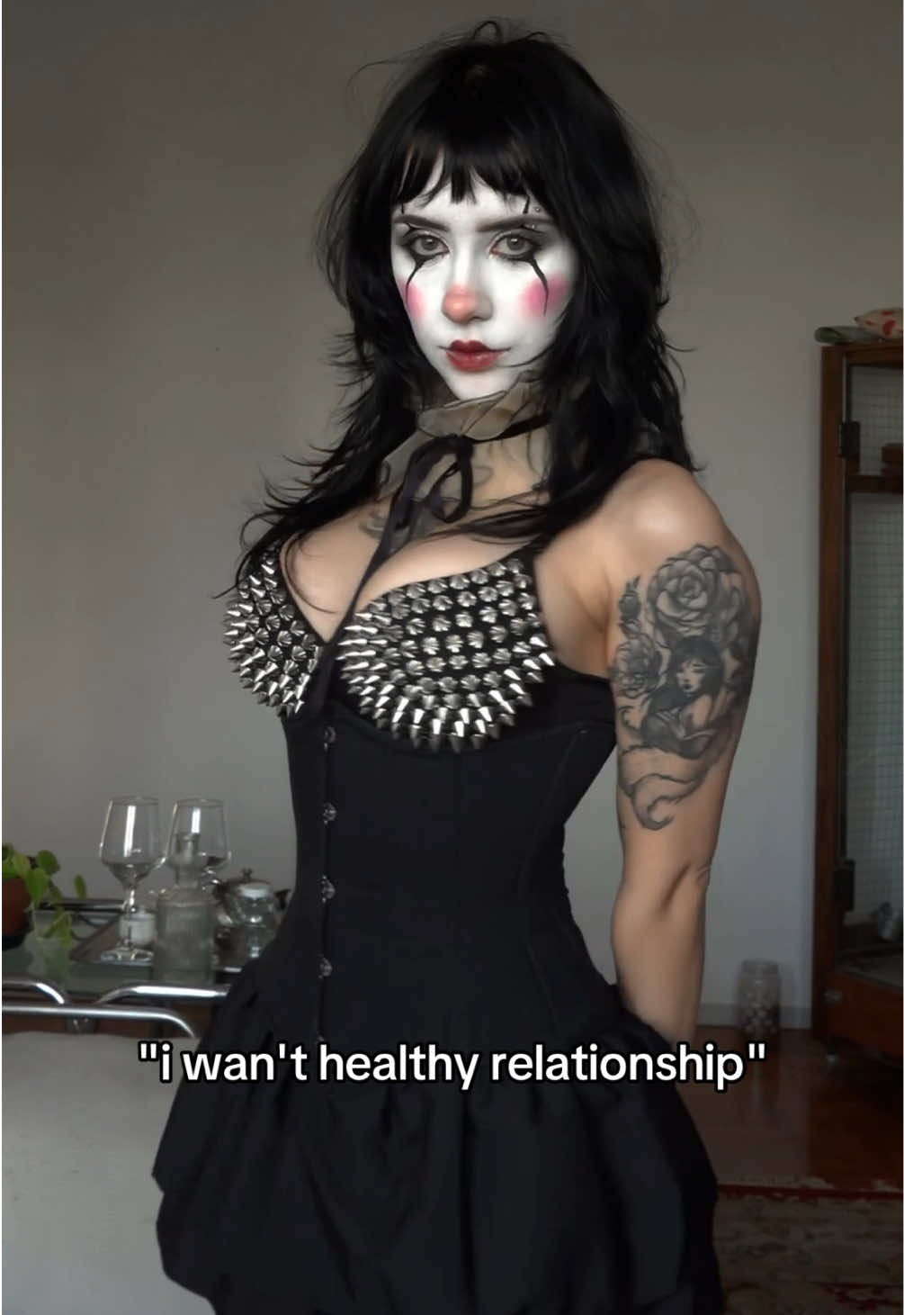 @Ellie