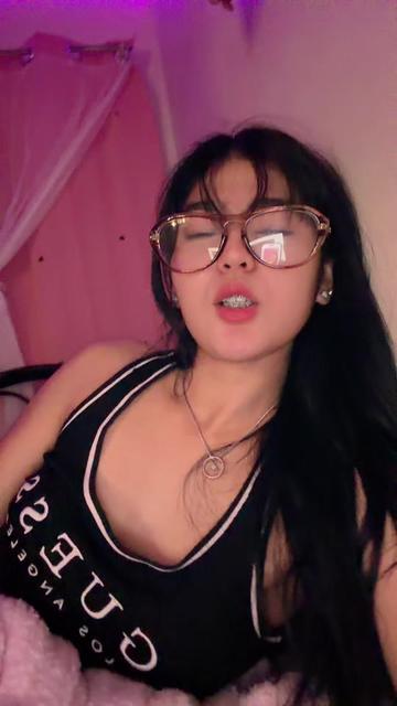 @️