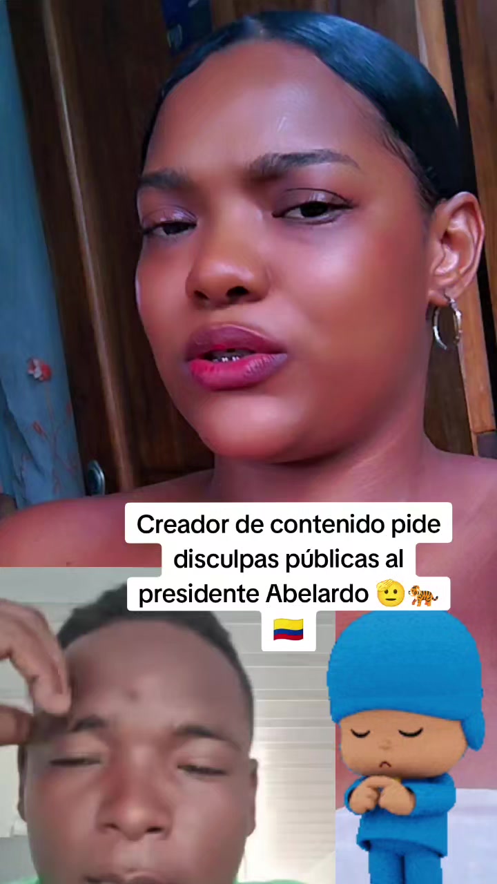 @๐๐mafe silgado28๐๐