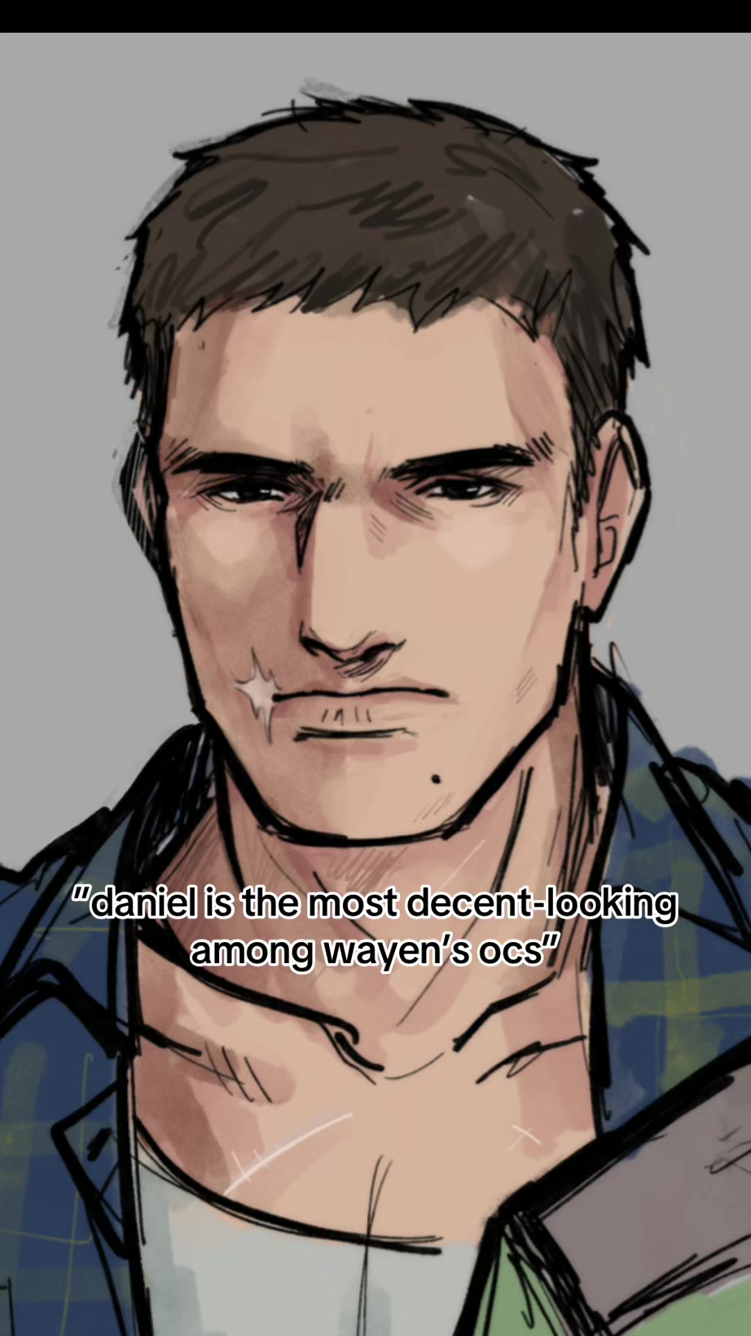 @wayen