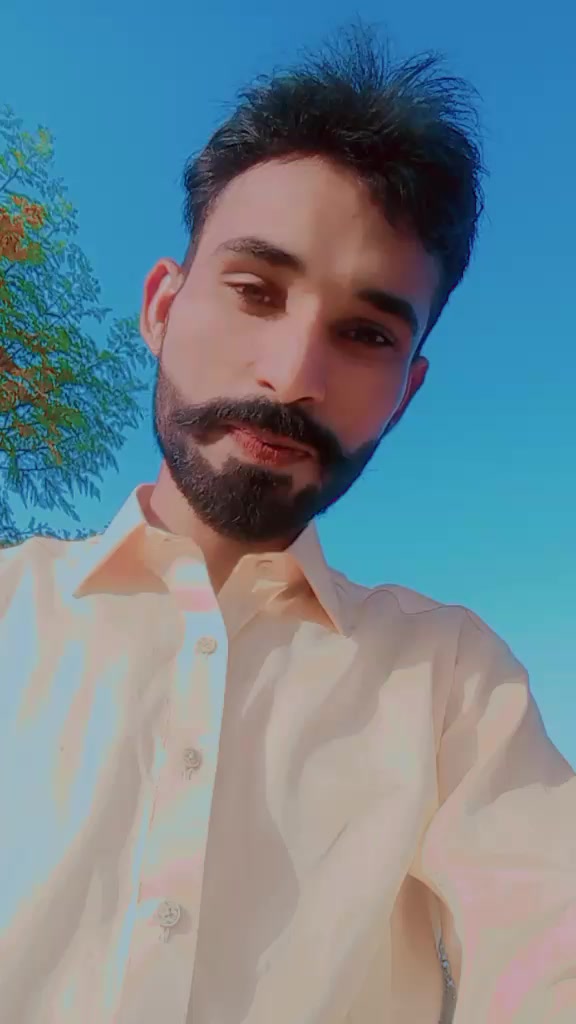 @𝐊𝐡𝐢𝐳𝐚𝐫.𝐦𝐚𝐥𝐢𝐤𝟖𝟎𝟒