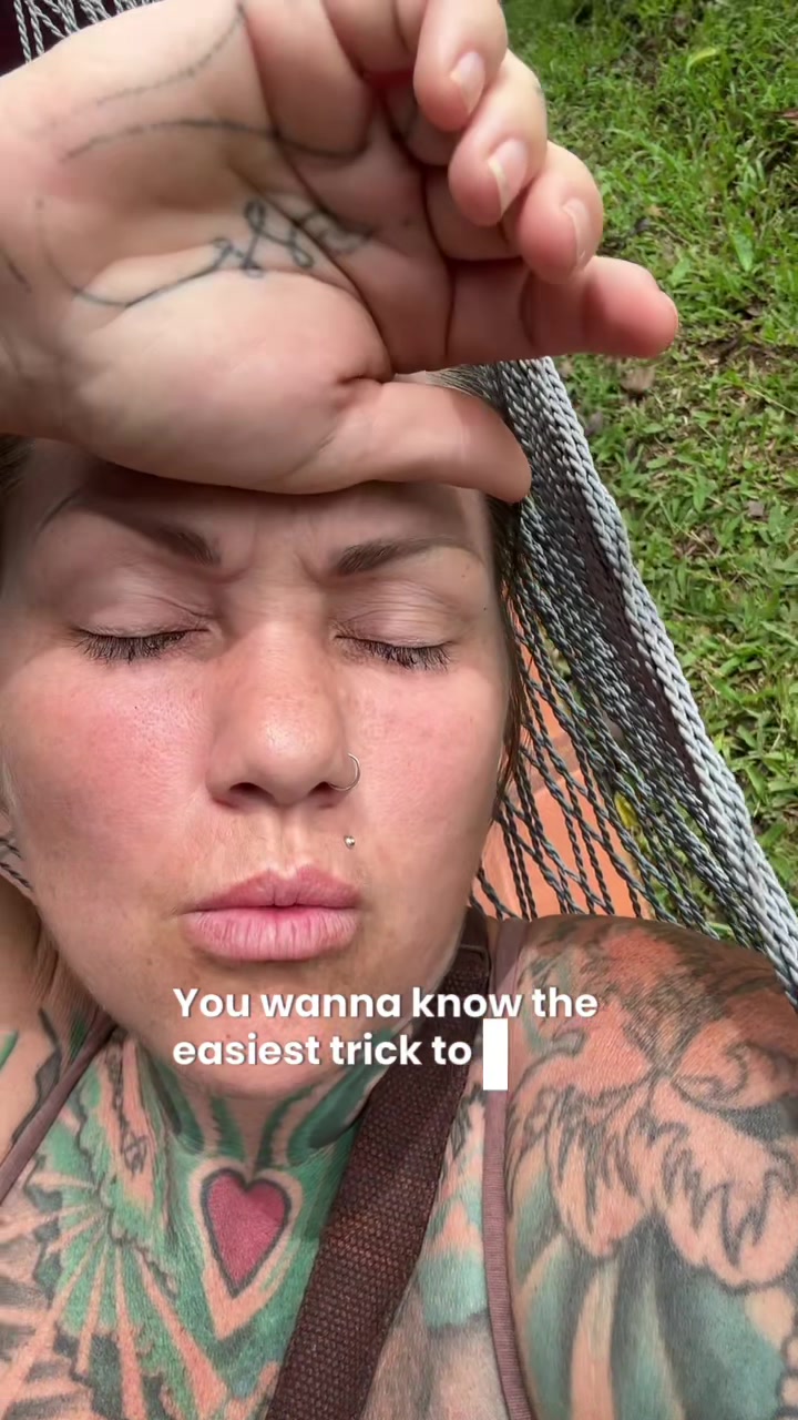 @Chel