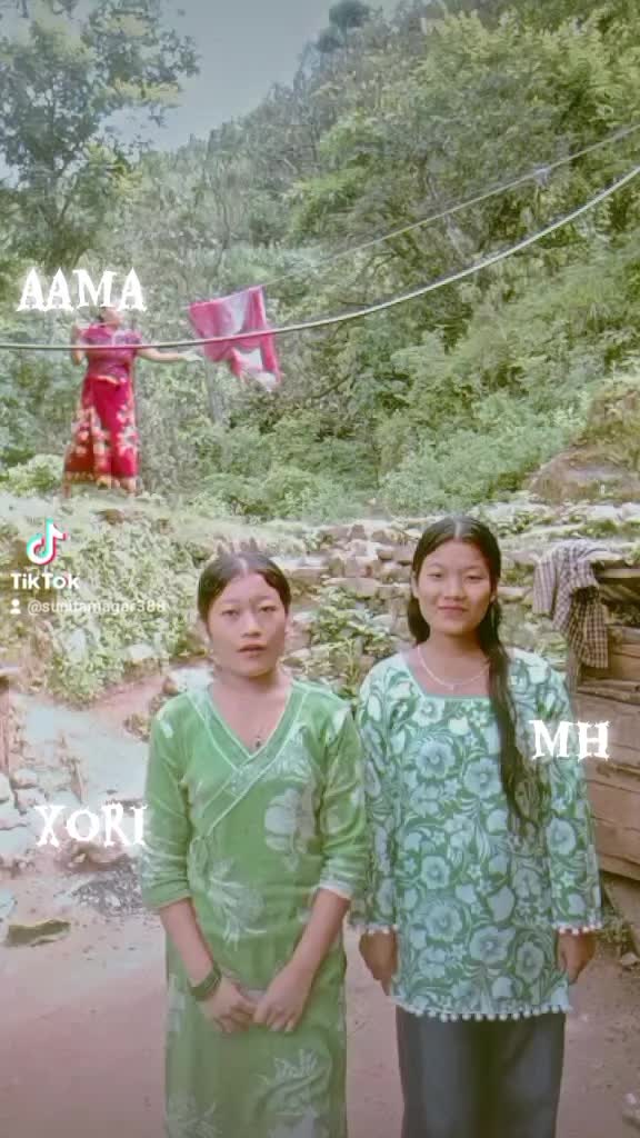 @kanxi