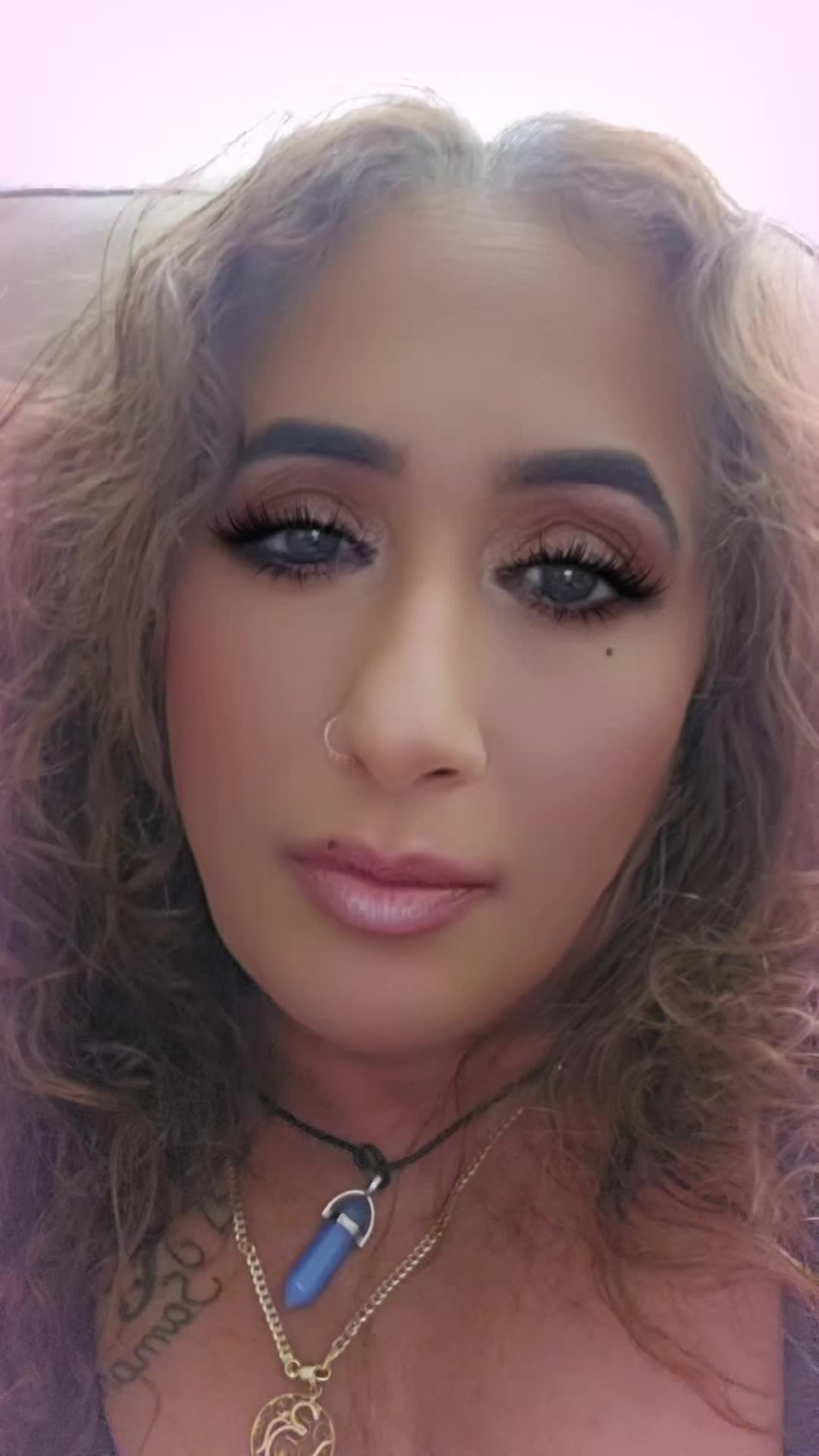 @Sabrina