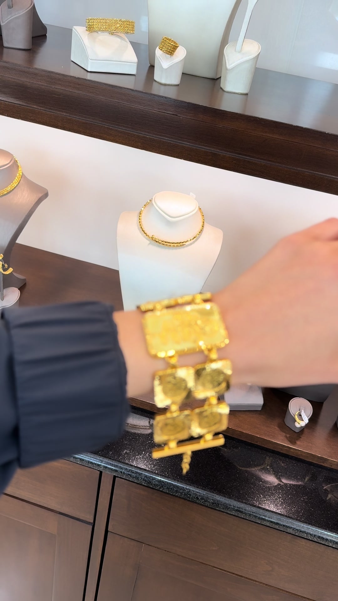 @Dearbornjewelry
