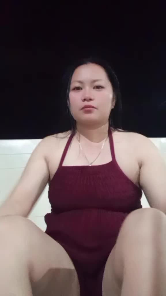 @Ann