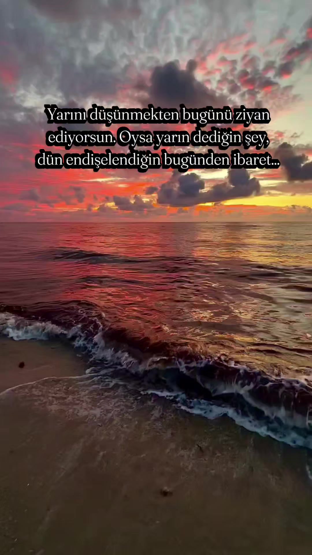 @Ersin Şenol