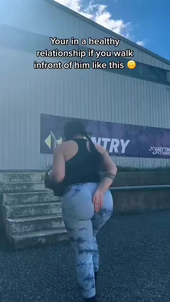 @kFk kFk