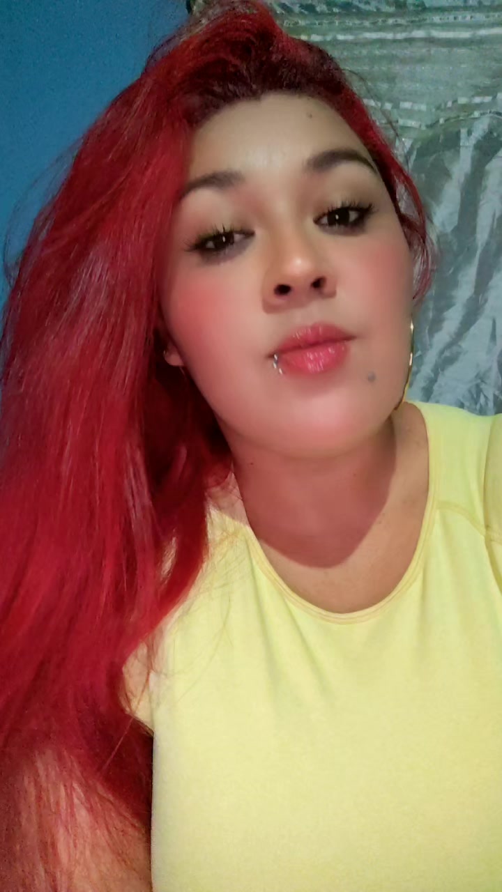 @Esmeralda🩷1989