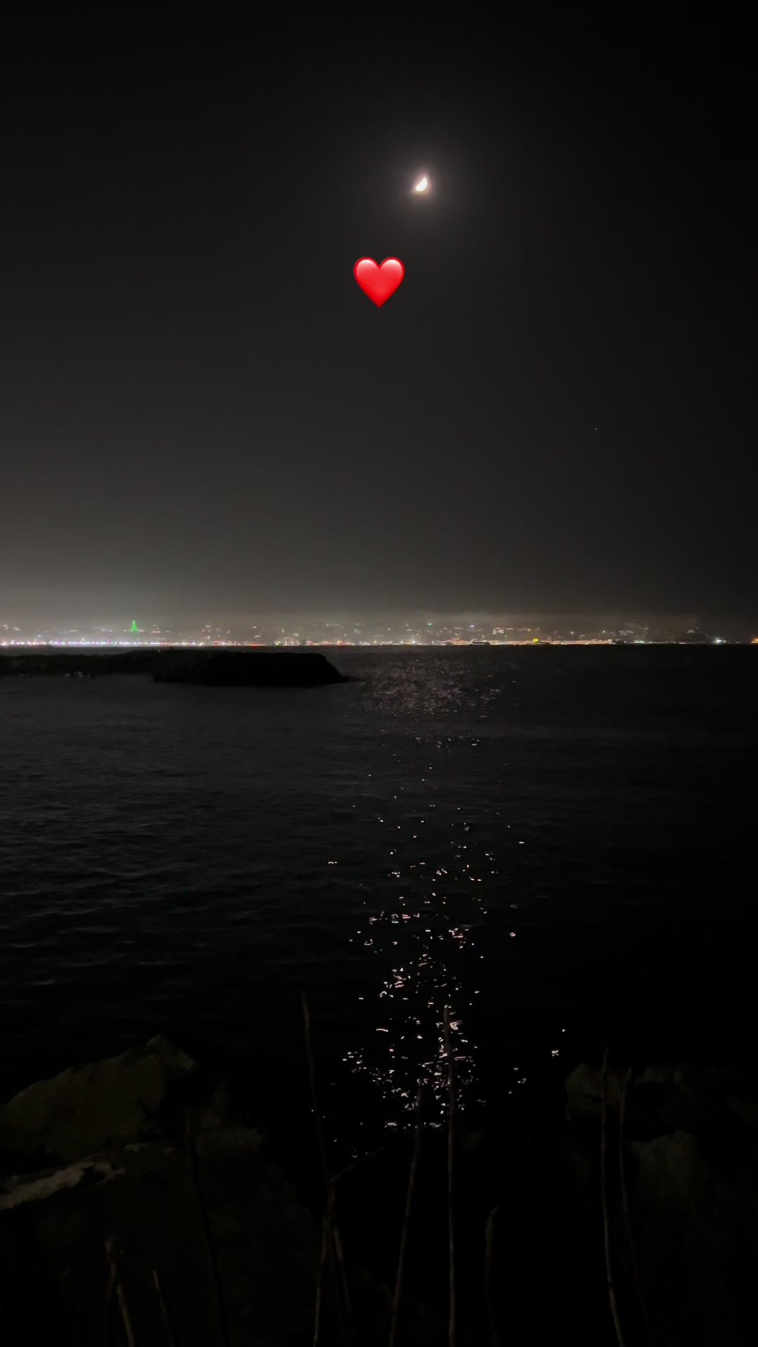 @❤️
