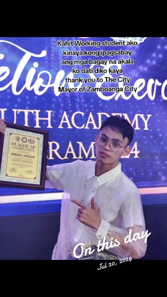 @Working Student Jobee Crew