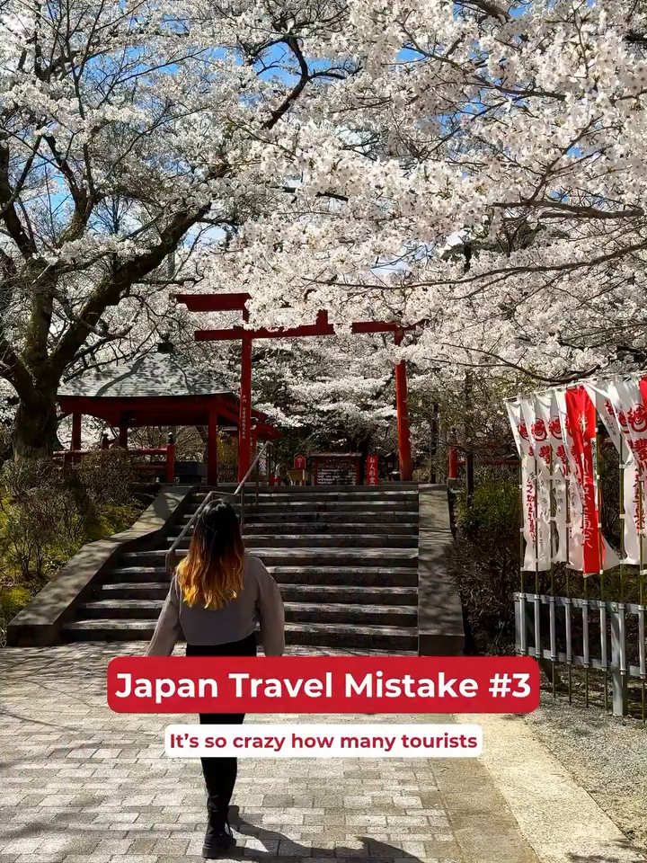 @Flip Japan | Travel Agency🇯🇵