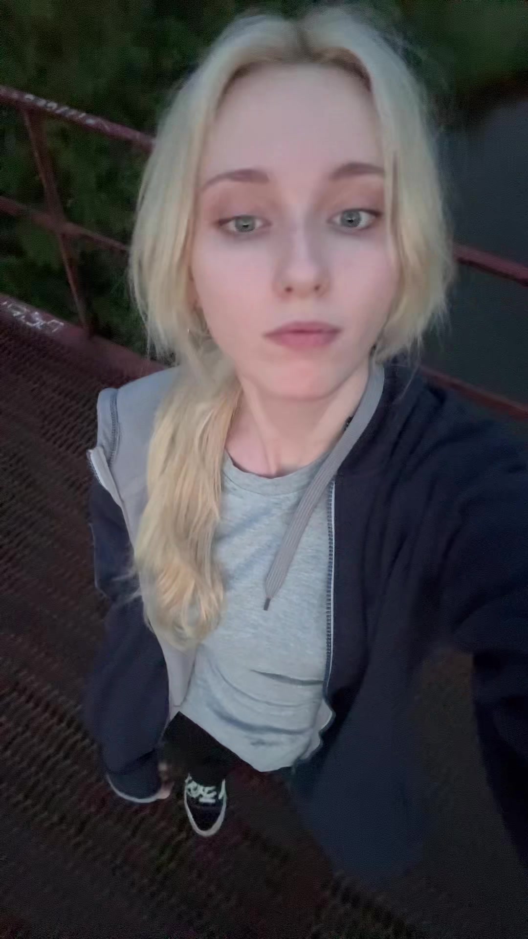 @wh1f