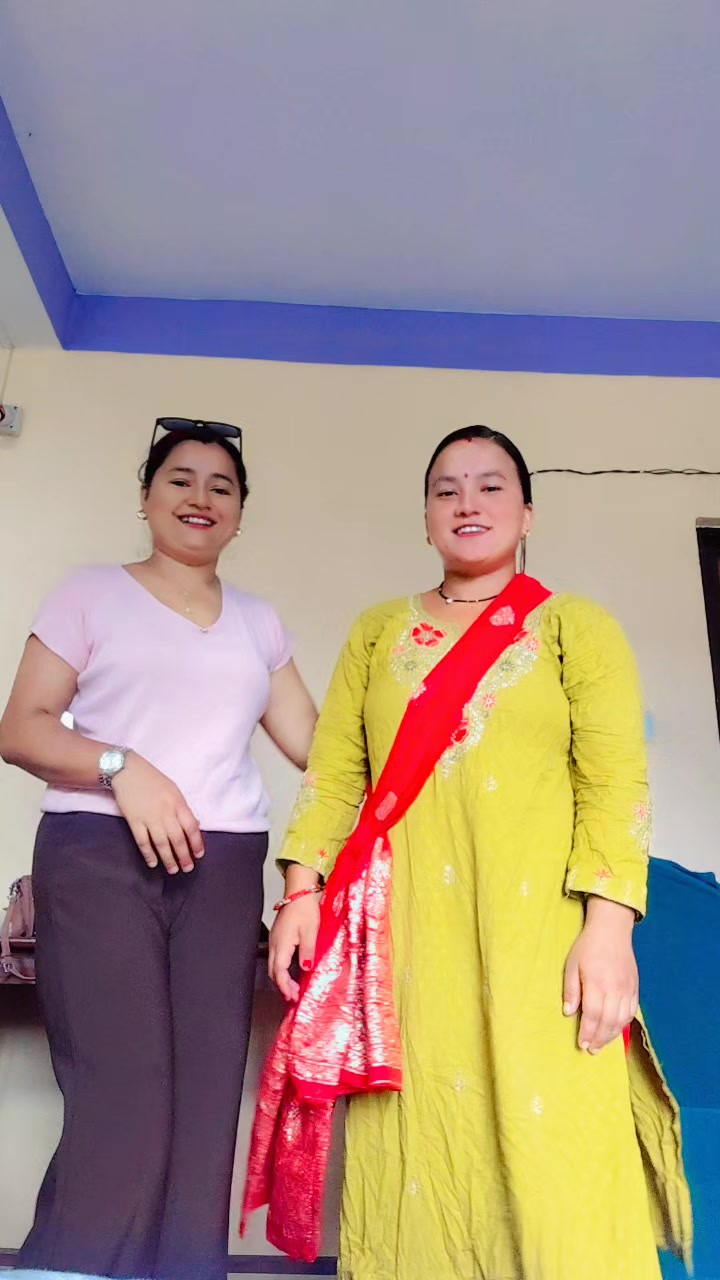 @श्री❣️