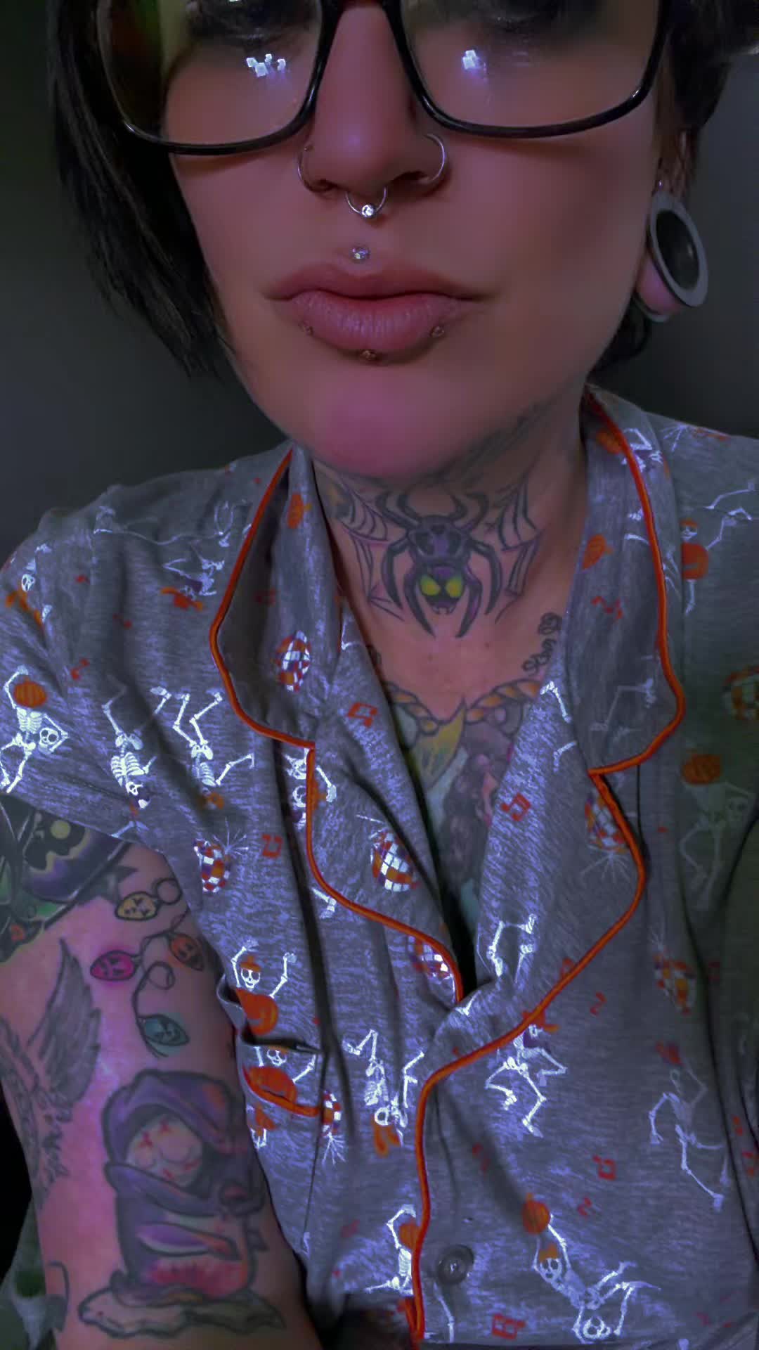 @Dollifilth🔮🌙🦷