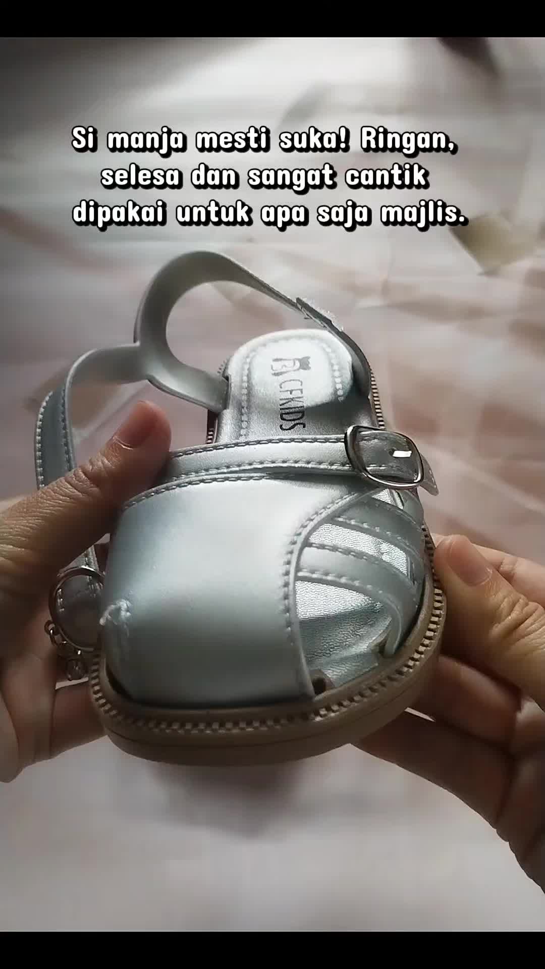 @Preslla Sikui93
