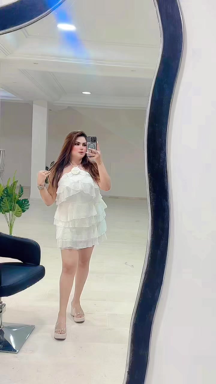 @MIMO🌹