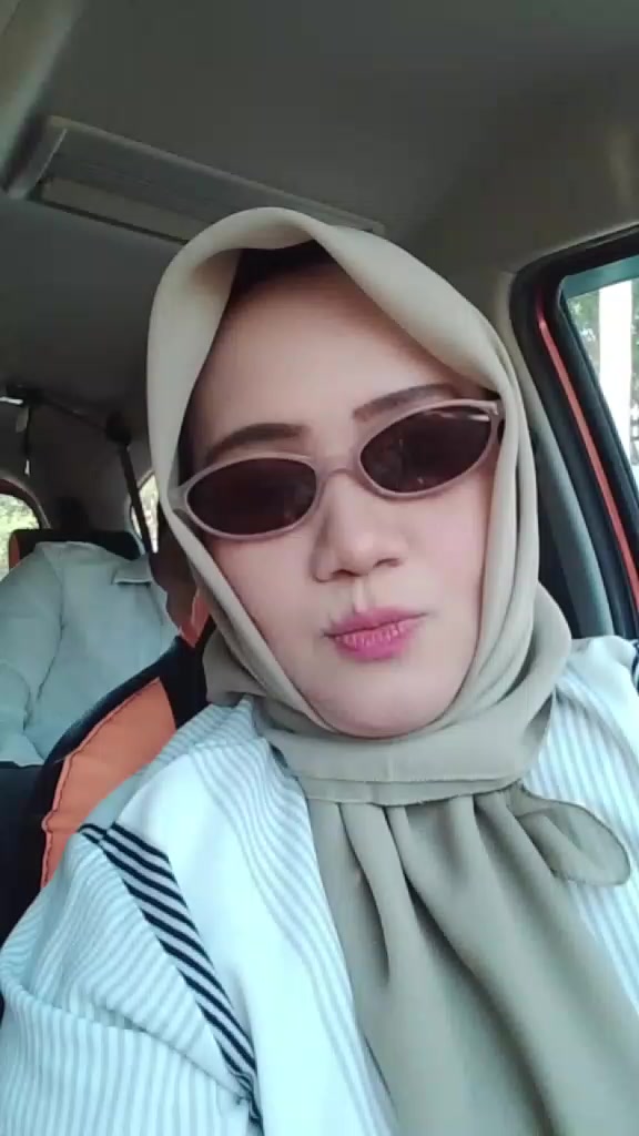 @vd jingga
