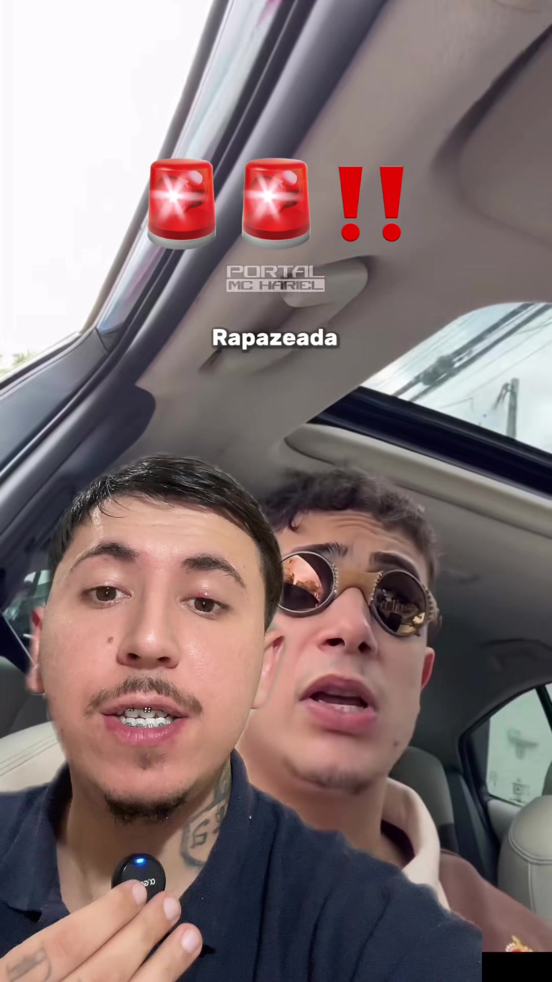 @elysonporto00