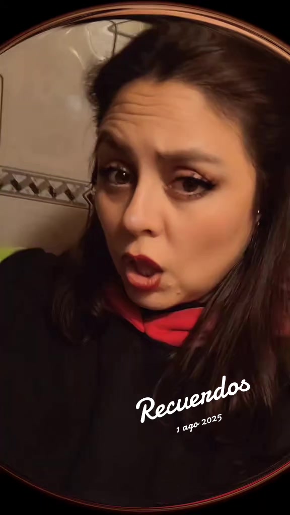 @SKR