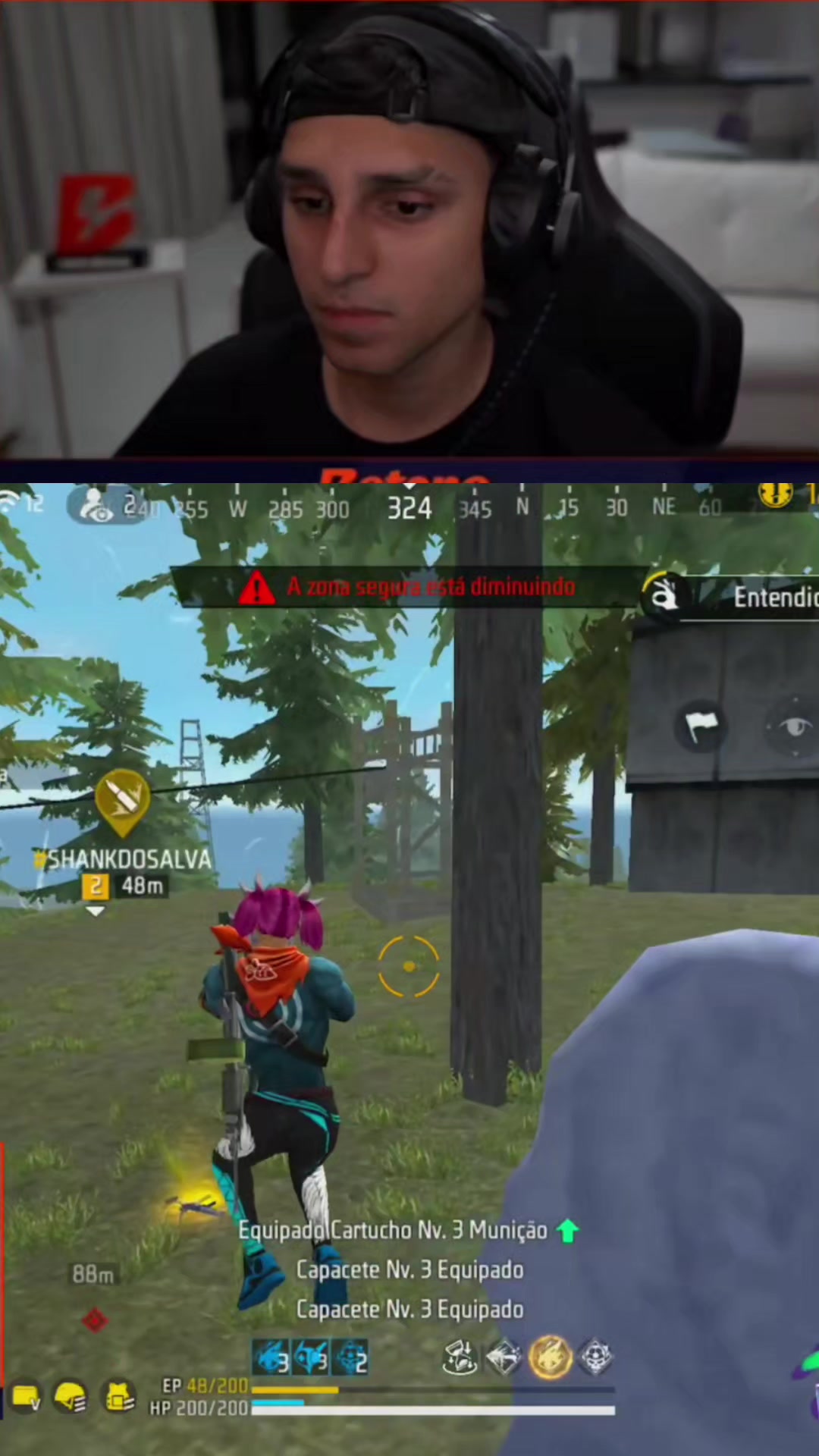 @Nobru