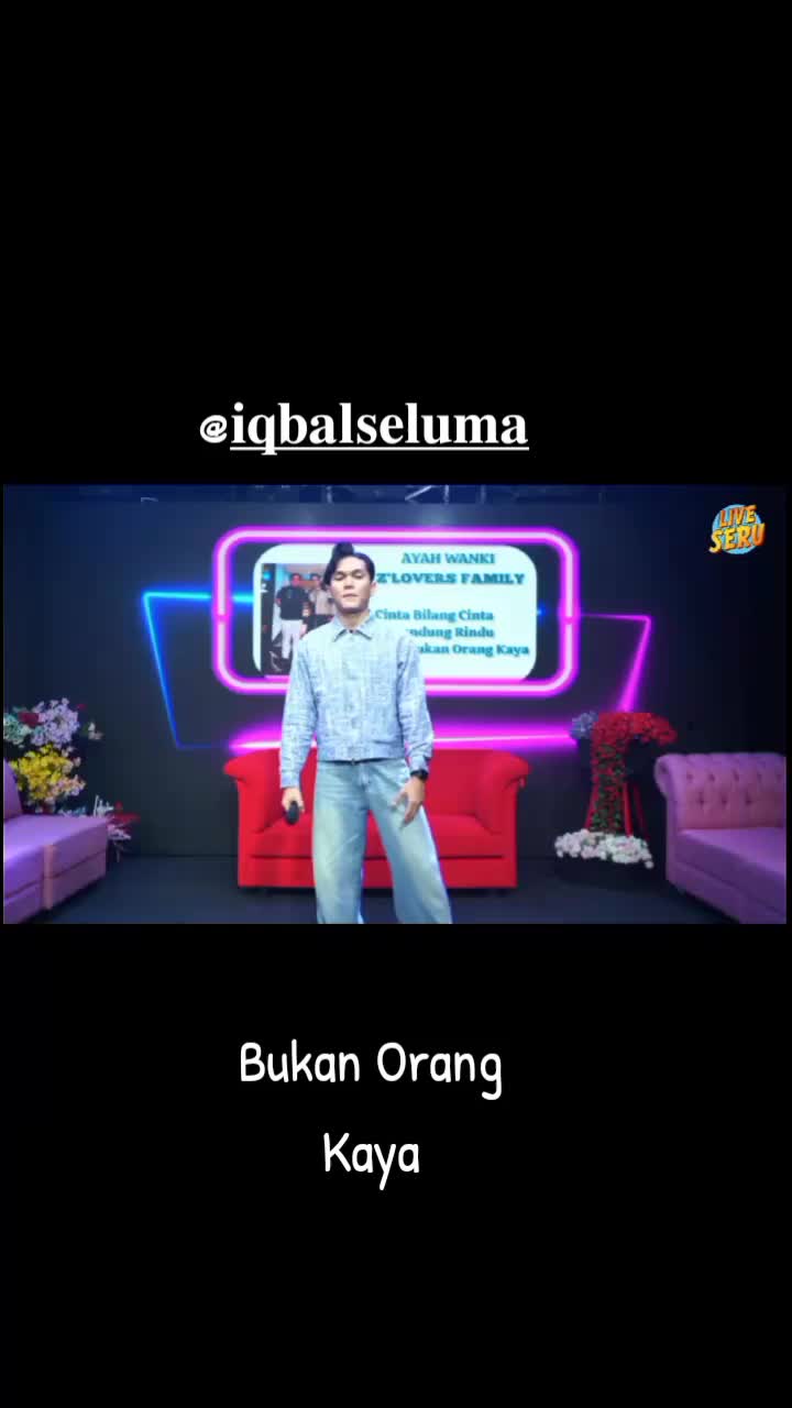 @Afiyah
