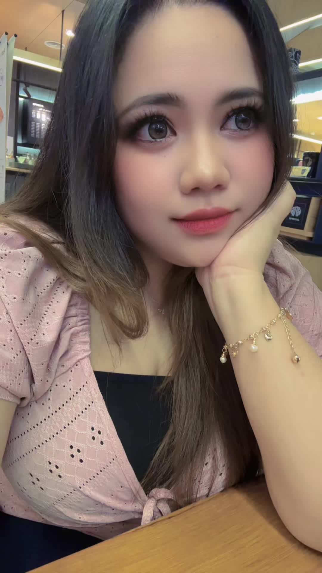 @eva_anida