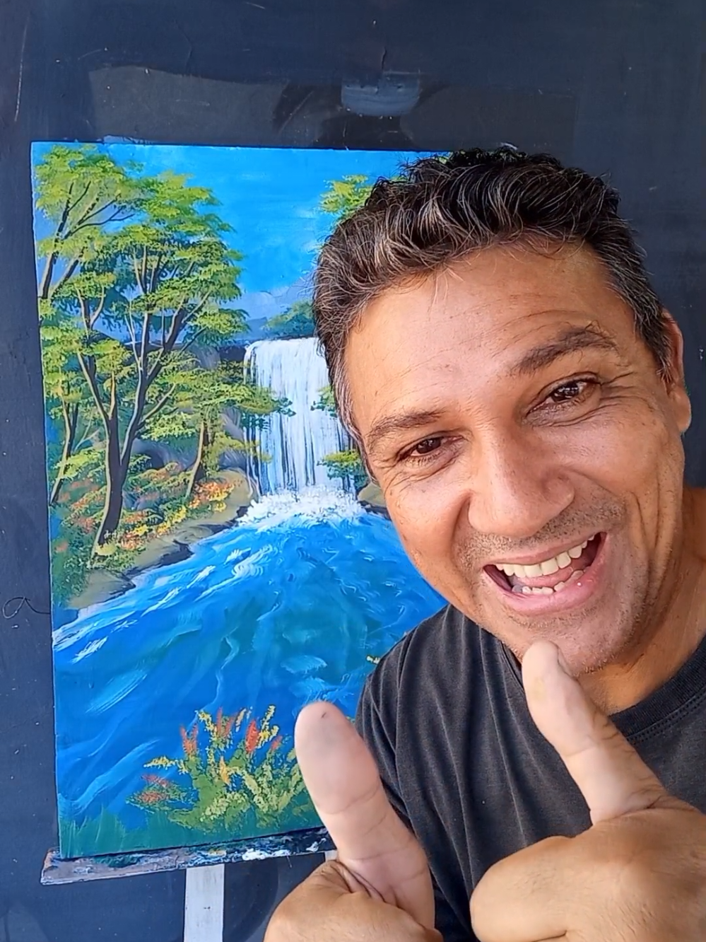 @Julio souza lima.artes