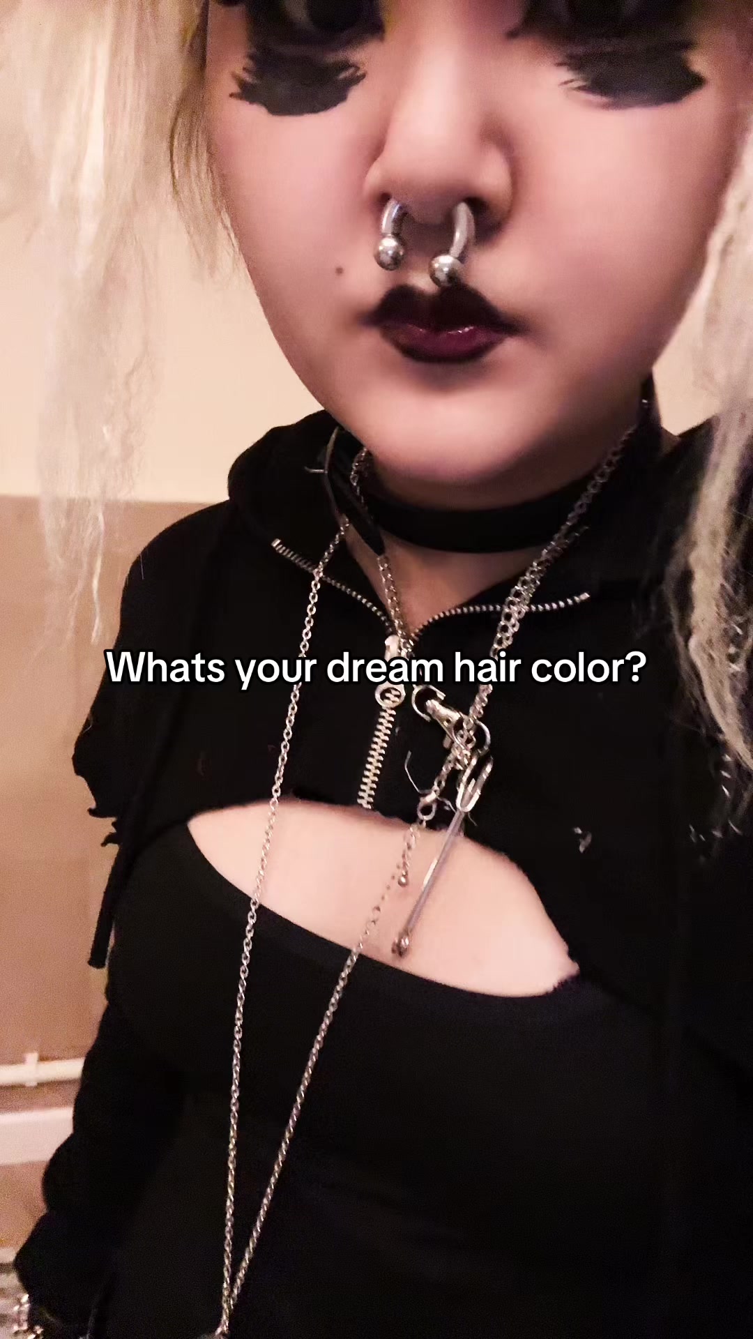 @kandiezombie🇰🇿