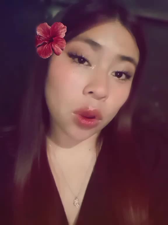 @Darly🌻🍒