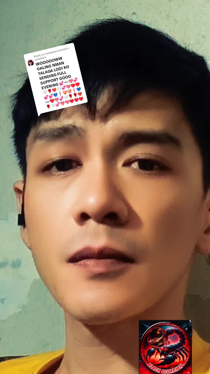 @natoy