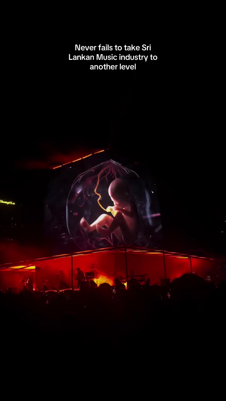 @M 🪬