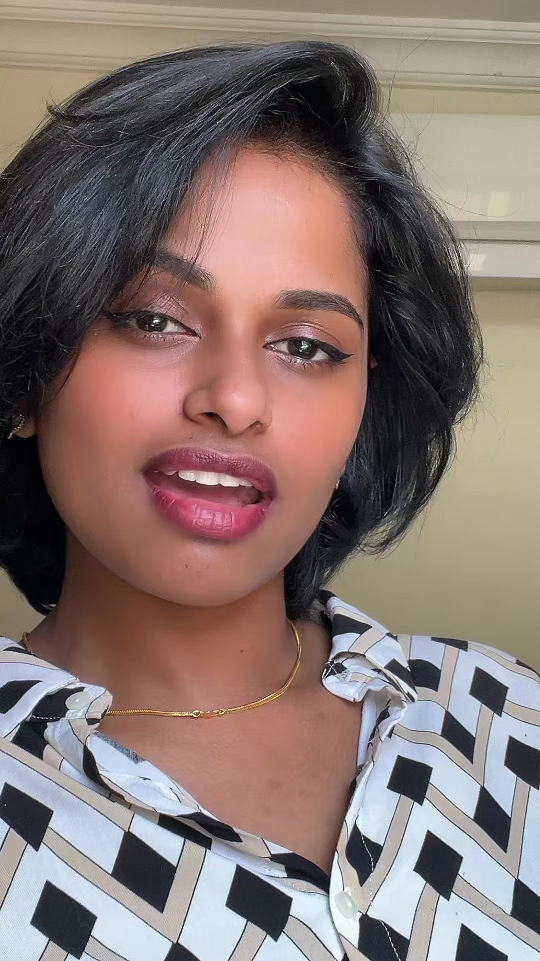 @Nandhutty sree 🧿