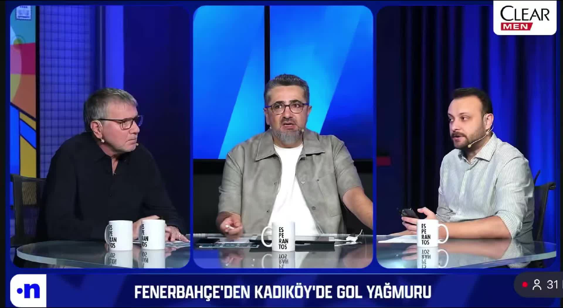 @süpermilig