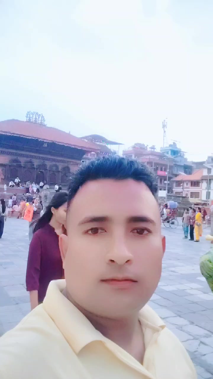 @Shahi bikash
